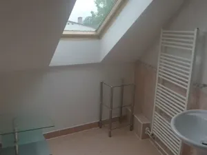 Pronájem bytu 2+kk, Mnichovice, Pražská, 60 m2