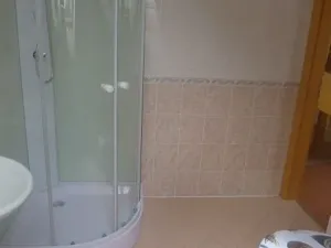 Pronájem bytu 2+kk, Mnichovice, Pražská, 60 m2