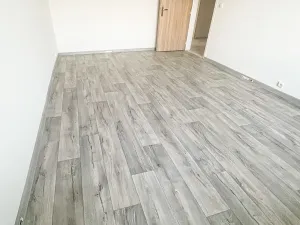 Pronájem bytu 3+1, Jirkov, K. Marxe, 62 m2