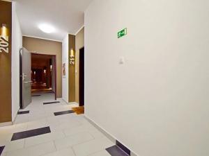 Pronájem bytu 2+kk, Praha - Stodůlky, Klementova, 58 m2