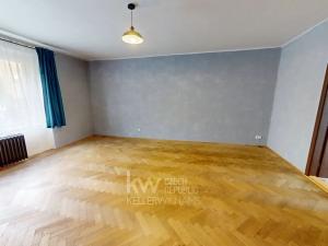 Pronájem bytu 2+1, Praha - Vršovice, Novorossijská, 75 m2