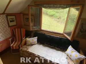 Prodej chaty, Žďárec, 85 m2