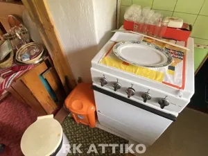 Prodej chaty, Žďárec, 85 m2