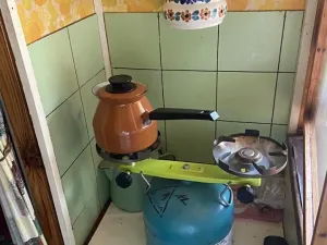 Prodej chaty, Žďárec, 85 m2