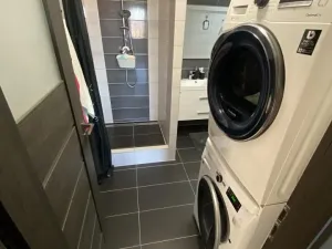Prodej bytu 3+1, Brno, Foltýnova, 84 m2