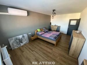 Prodej bytu 3+1, Brno, Foltýnova, 84 m2
