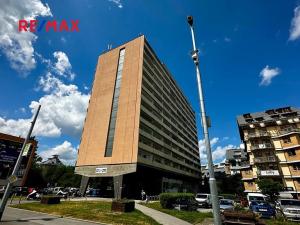 Pronájem kanceláře, Praha - Veleslavín, Na Petřinách, 68 m2