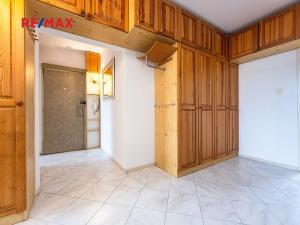 Pronájem bytu 3+1, Praha - Bohnice, Bukolská, 75 m2