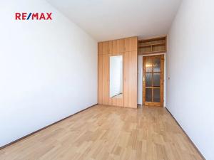 Pronájem bytu 3+1, Praha - Bohnice, Bukolská, 75 m2