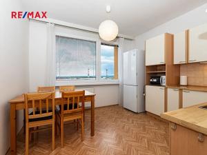 Prodej bytu 1+1, Praha - Libuš, Na domovině, 38 m2