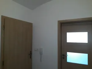 Pronájem bytu 1+kk, Tábor, Hradební, 41 m2