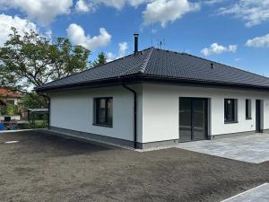 Prodej rodinného domu, Březová-Oleško, 160 m2
