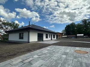 Prodej rodinného domu, Březová-Oleško, 160 m2