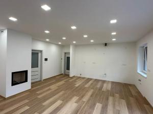 Prodej rodinného domu, Březová-Oleško, 160 m2