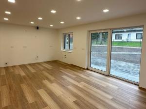 Prodej rodinného domu, Březová-Oleško, 160 m2
