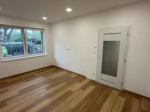 Prodej rodinného domu, Březová-Oleško, 160 m2