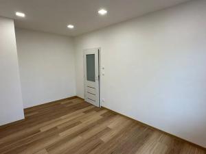 Prodej rodinného domu, Březová-Oleško, 160 m2