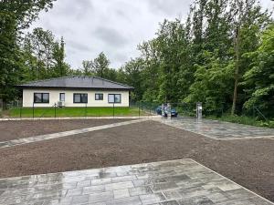 Prodej rodinného domu, Březová-Oleško, 160 m2