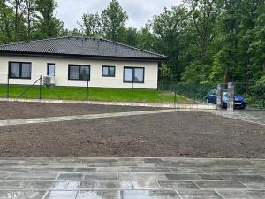 Prodej rodinného domu, Březová-Oleško, 160 m2