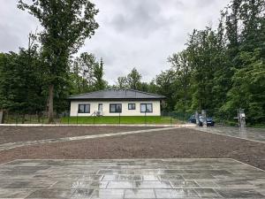 Prodej rodinného domu, Březová-Oleško, 160 m2