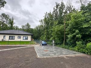 Prodej rodinného domu, Březová-Oleško, 160 m2