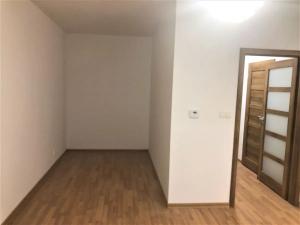 Pronájem bytu 1+kk, Chýně, Uherova, 45 m2