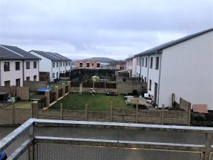 Pronájem bytu 1+kk, Chýně, Uherova, 45 m2