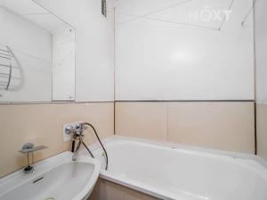 Prodej bytu 2+1, Plzeň, Koterovská, 53 m2