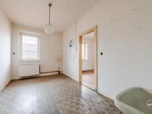 Prodej rodinného domu, Tábor, Husinecká, 185 m2