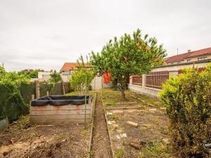 Prodej rodinného domu, Tábor, Husinecká, 185 m2
