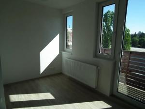 Pronájem bytu 3+1, Praha - Dejvice, Zengrova, 74 m2