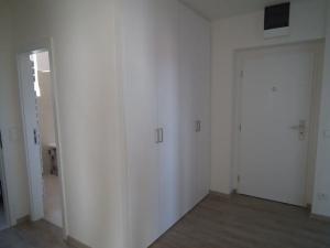 Pronájem bytu 3+1, Praha - Dejvice, Zengrova, 74 m2