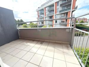 Pronájem bytu 2+kk, Praha - Zličín, Sazovická, 50 m2