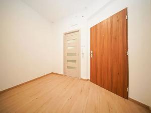 Pronájem bytu 1+kk, Praha - Nové Město, Vyšehradská, 30 m2