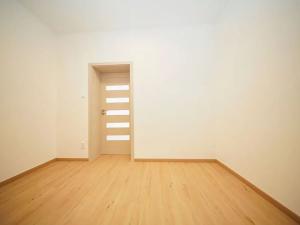Pronájem bytu 1+kk, Praha - Nové Město, Vyšehradská, 30 m2