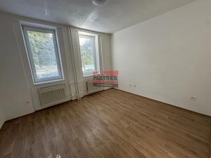 Pronájem bytu 1+kk, Tábor, Čsl. armády, 22 m2