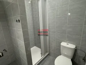 Pronájem bytu 1+kk, Tábor, Čsl. armády, 22 m2