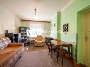 Prodej rodinného domu, Bohdalice-Pavlovice - Bohdalice, 72 m2
