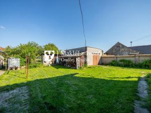 Prodej rodinného domu, Bohdalice-Pavlovice - Bohdalice, 72 m2