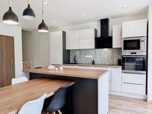 Prodej bytu 2+kk, Mladá Boleslav, Mileny Hážové, 78 m2