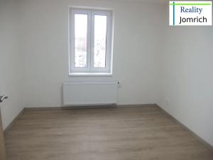 Pronájem bytu 1+kk, Liberec, 8. března, 30 m2