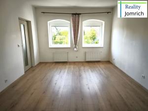Pronájem bytu 1+1, Chrastava, Žitavská, 36 m2