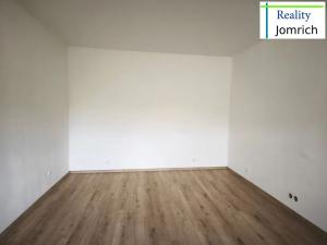 Pronájem bytu 1+1, Chrastava, Žitavská, 36 m2