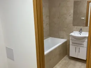 Pronájem bytu 2+1, Česká Lípa, Jiráskova, 54 m2