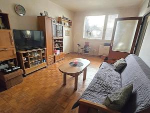 Prodej bytu 2+1, Nový Bor, Boženy Němcové, 58 m2