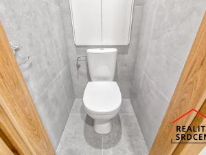 Pronájem bytu 2+1, Karviná, Nedbalova, 57 m2
