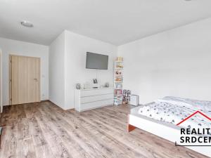 Pronájem bytu 2+kk, Frýdek-Místek, Na Poříčí, 77 m2