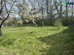 Prodej pozemku, Třinec, 1070 m2