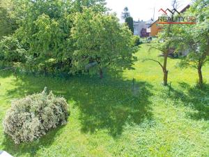 Prodej bytu 2+1, Rychnov nad Kněžnou, Jiráskova, 52 m2