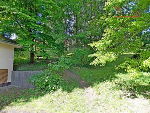 Prodej bytu 2+1, Rychnov nad Kněžnou, Jiráskova, 52 m2